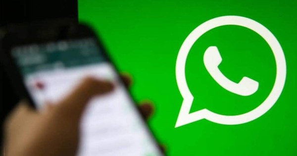 WhatsApp se podrá usar sin conexión a internet
