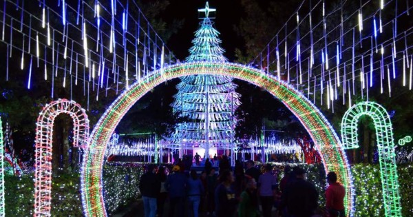 Celebraciones navideñas deben evitar ser ocasión de contagios, piden obispos