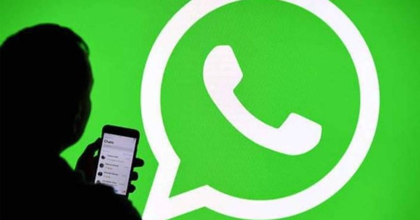 6 novedades que llegarán a WhatsApp en 2021