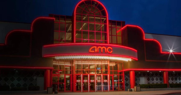 La mayor cadena de cines de EEUU reabrirá con entradas a 15 centavos