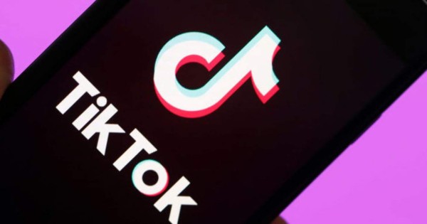 Rusia multa a TikTok por no eliminar contenido prohibido