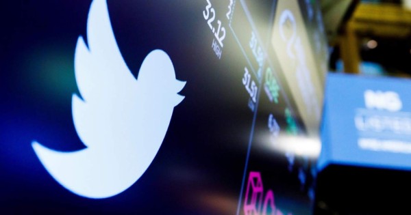 Twitter elimina los tuits efímeros menos de un año después de su lanzamiento
