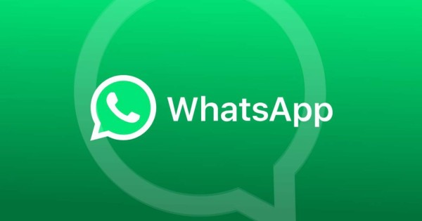 Cómo saber cuándo un contacto se conecta a WhatsApp