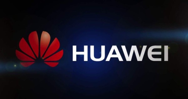 EEUU intenta que Huawei se quede sin microprocesadores para sus productos