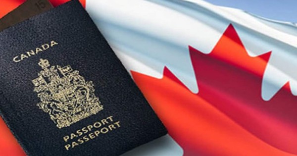 Canadá dará residencia trabajadores esenciales y estudiantes extranjeros