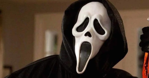 El regreso de 'Scream 5' finaliza su rodaje y recupera su título original
