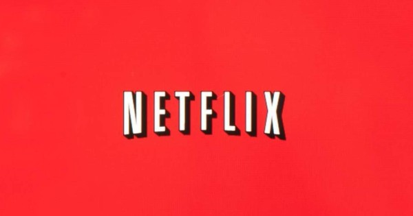 Netflix lanza modo 'aleatorio' de contenido para indecisos