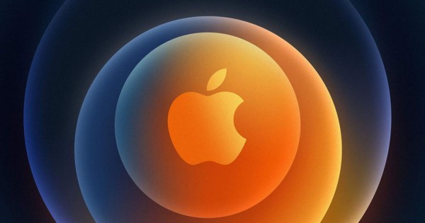 Apple presentará el nuevo iPhone el 13 de octubre