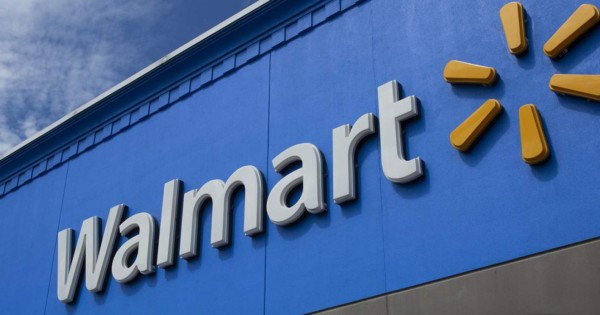 Walmart entra en la puja y se alía con Microsoft para la compra de TikTok