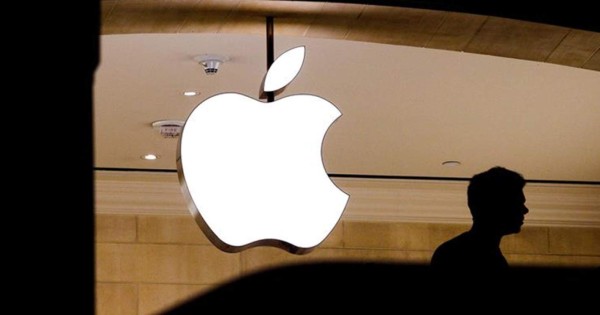 Apple celebrará su conferencia de desarrolladores en junio y de forma virtual
