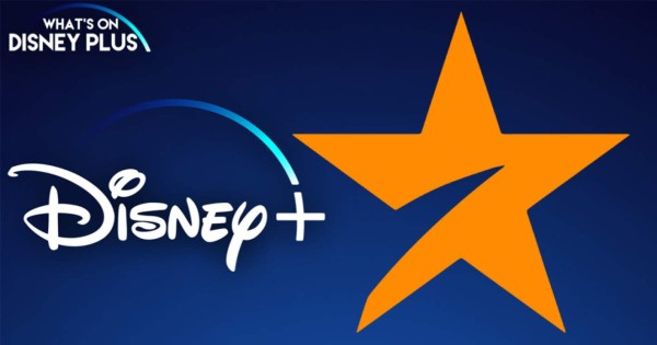 Disney anuncia que lanzará su nueva plataforma Star en febrero de 2021
