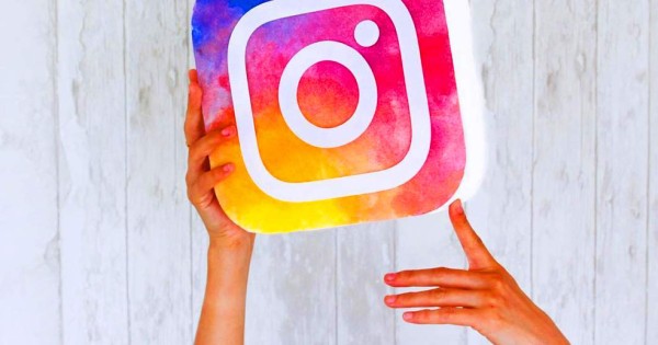 Instagram combate el 'bullying” con nuevo filtro