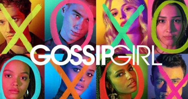 Gossip Girl: HBO Max estrena el primero capítulo del remake