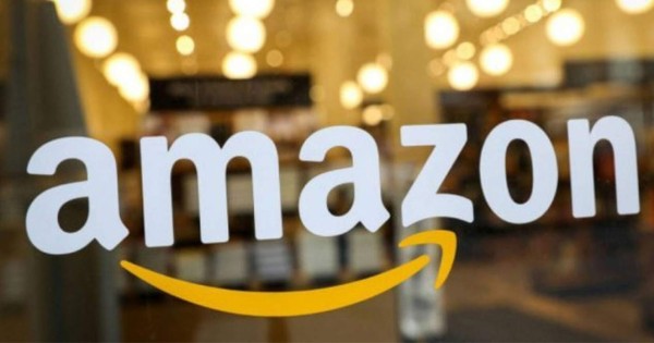 Amazon recorta más de 1,200 puestos de repartidores subcontratados