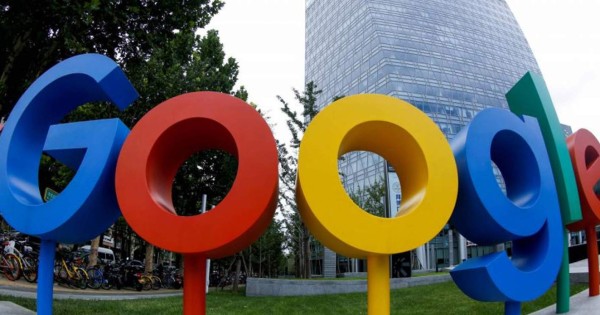 Unión Europea abre investigación contra Google por publicidad en línea
