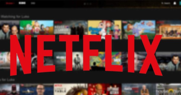 Francia obliga a plataformas como Netflix a invertir en producciones locales