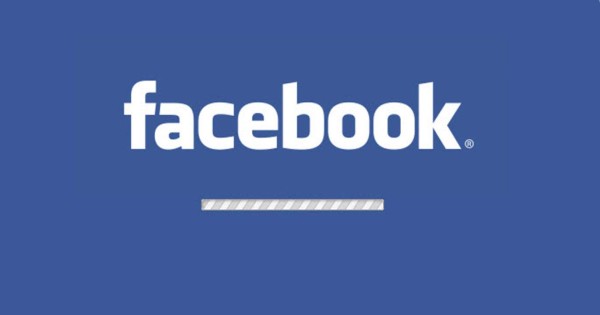 Facebook retira por primera vez un video de Trump por 'información falsa'