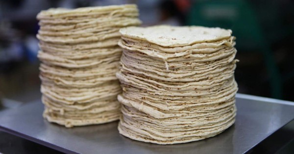 EEUU: despiden a entrenador por incidente de tortillas arrojadas a latinos