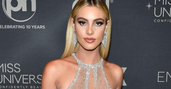 Lele Pons regresa a la música con una colaboración con Guaynaa