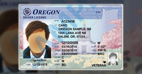 Indocumentados en Oregón y Virginia ya pueden pedir licencias de manejar