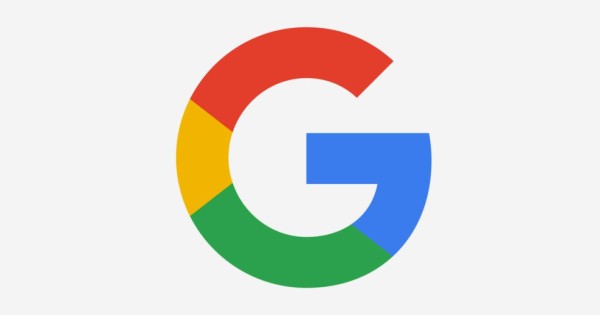 Google esconde sorpresa en su buscador