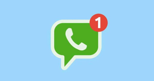 Los grupos de WhatsApp se podrán silenciar para siempre