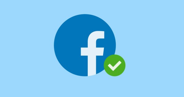 Facebook prohibirá contenidos que nieguen el Holocausto