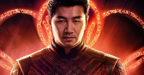 Marvel abraza la cultura asiática en 'Shang-Chi'