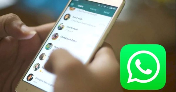 ¡Atención! WhatsApp dejará de funcionar en estos teléfonos en 2021