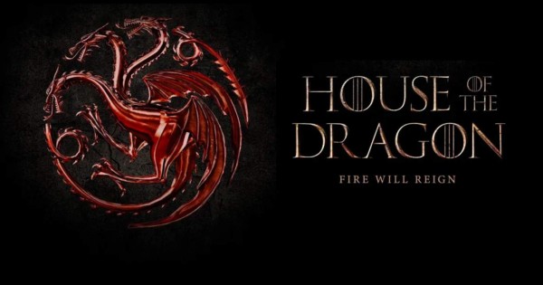HBO revela las primeras imágenes de la precuela de 'Game of Thrones'