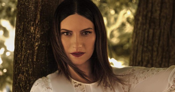 Laura Pausini debutará como actriz para Amazon Prime Video