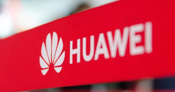 Huawei está a un paso de arrebatar a Samsung el liderazgo mundial en móviles
