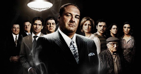 Precuela de 'The Sopranos' vuelve a atrasarse