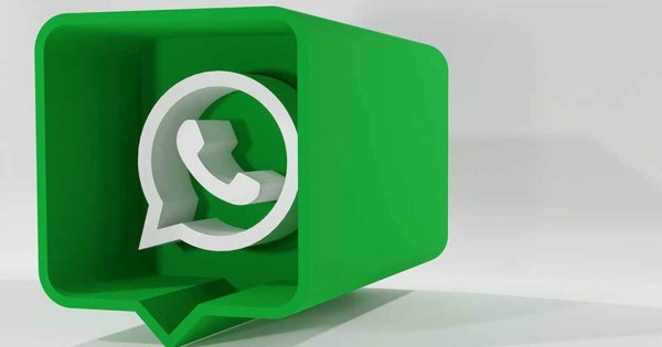 WhatsApp, Telegram y Signal son 'igual de seguras', según experto informático
