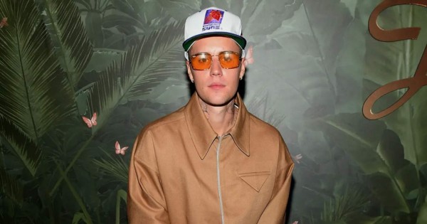 Un documental sobre Justin Bieber llega en octubre a Amazon Prime