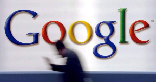 Unos 200 empleados de Google crean un sindicato