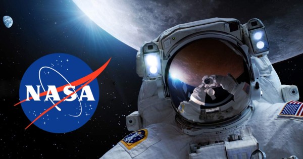 La NASA: Su ubicación y su función en la exploración del espacio