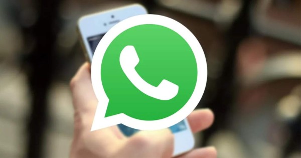 El truco para abandonar un grupo de WhatsApp sin que nadie se entere