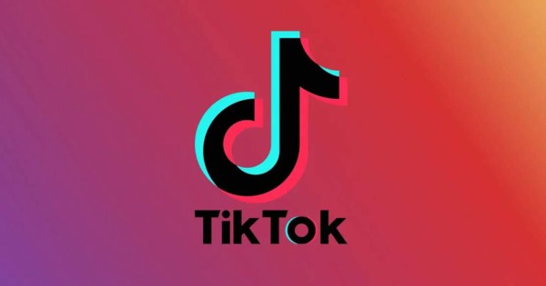 TikTok demanda a Donald Trump por prohibir sus operaciones en EEUU