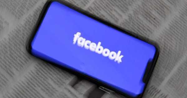 Facebook promete adaptar el canal de noticias a lo que pida cada usuario