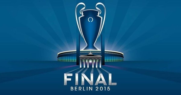 ¿Qué equipo ganará la Champions League?