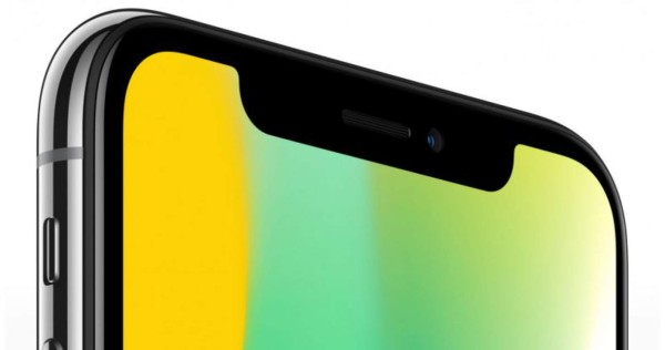 Apple estudia eliminar la lengüeta del iPhone