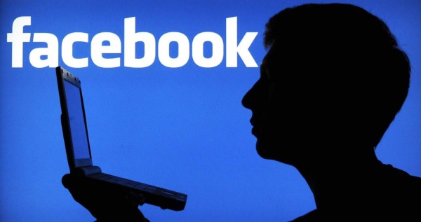 Conozca las publicaciones que penalizará Facebook
