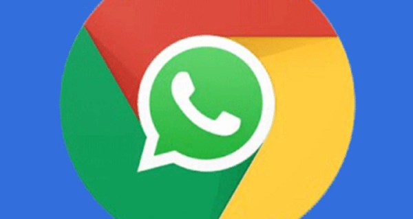 WhatsApp sorprende a los usuarios con nueva función