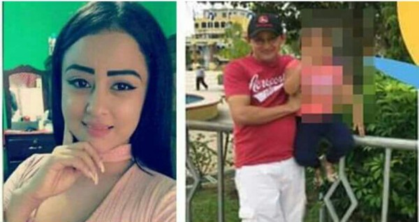 Hombre mata a su esposa y luego se suicida