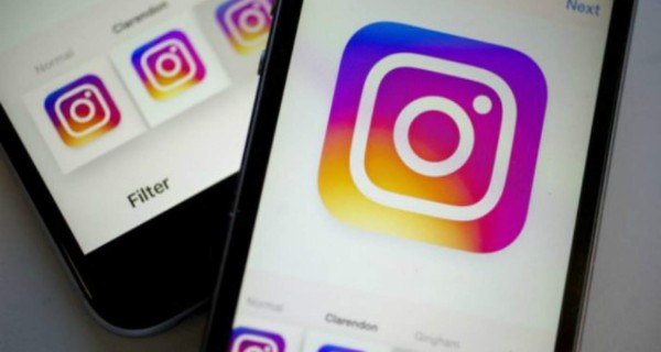 Instagram se disculpa por controversial cambio de formato