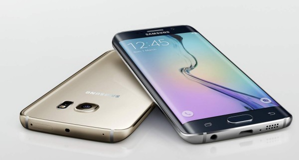 ¿Tienes un Samsung S6? Malas noticias para ti
