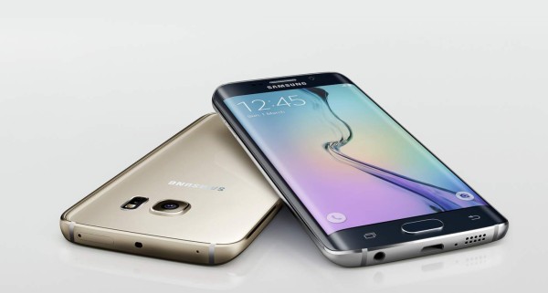Samsung podría adelantar lanzamiento de nuevos modelos