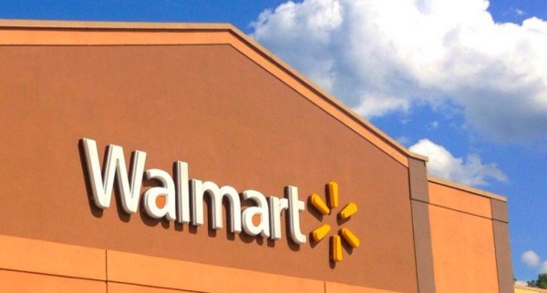 Policía de Texas mata a hombre que tenía rehenes en un Walmart