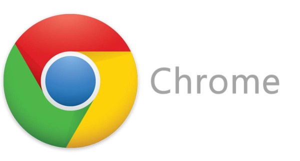 Chrome añadirá fotos y videos en su barra de búsqueda